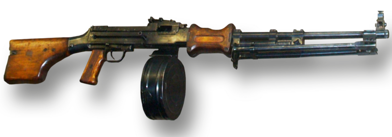 Datei:LMG-RPD-44 noBG.png