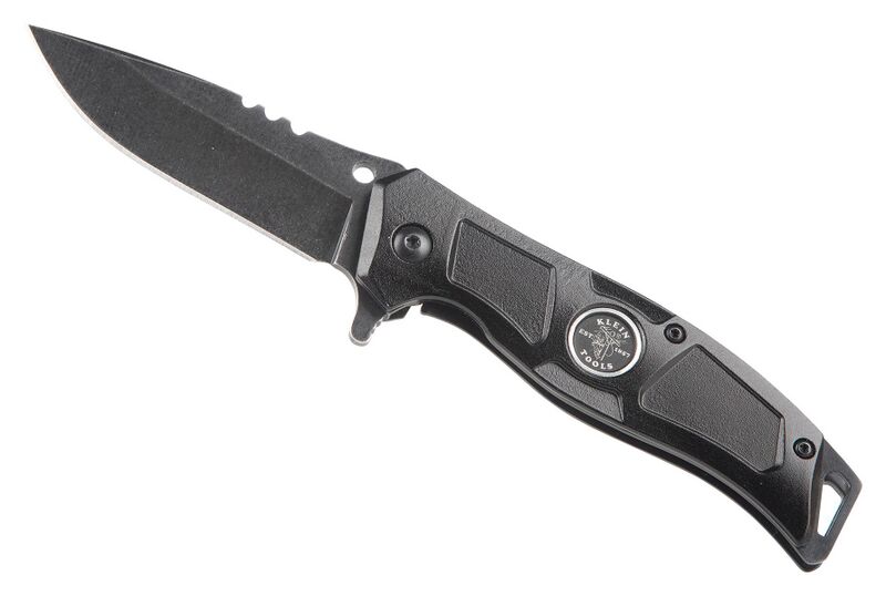 Datei:Taschenmesser.jpg