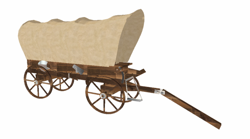 Datei:Planwagen.png