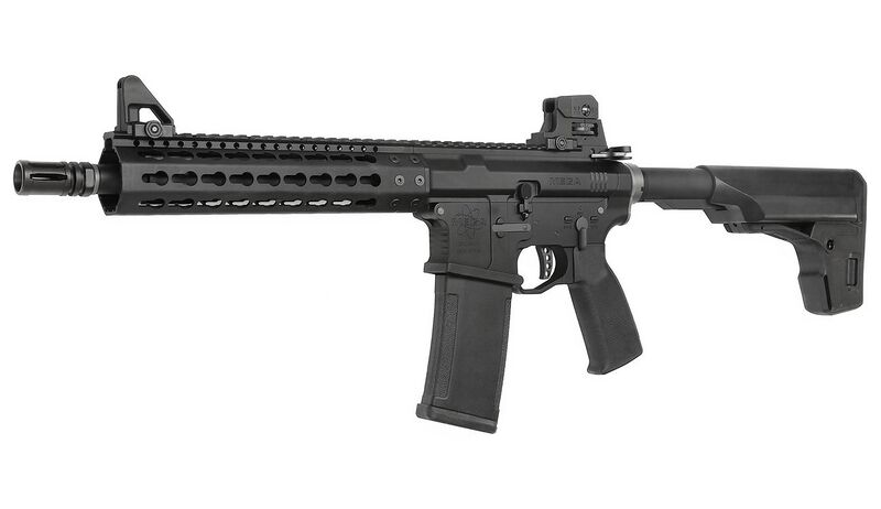 Datei:AR15.jpg
