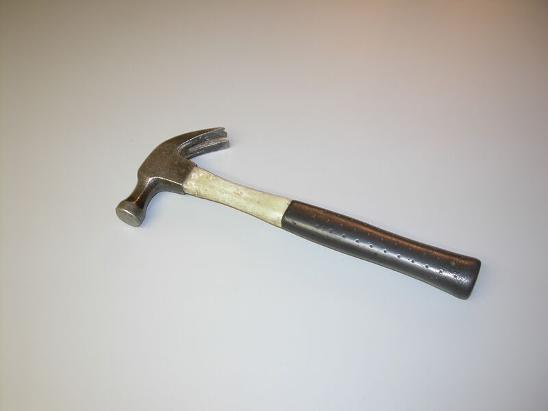 Datei:Claw hammer-1.jpg