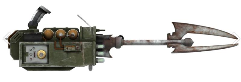Datei:Plasma caster.png