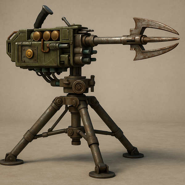 Datei:1933bb90-c485-45d3-83ba-b0db7330fc38.png