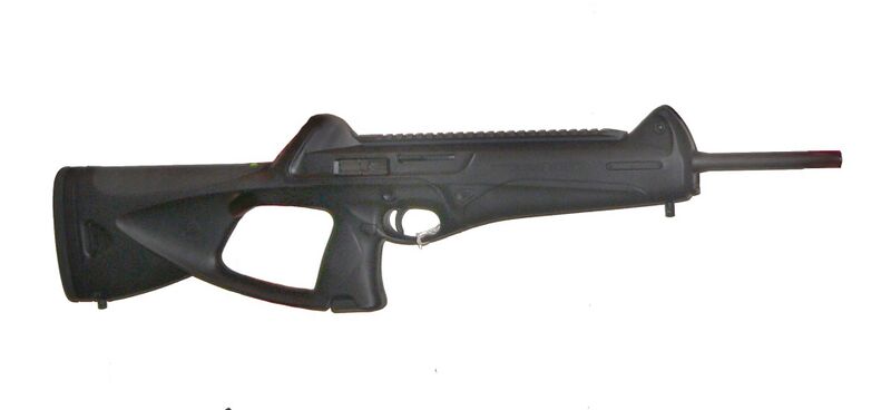 Datei:1920px-Beretta-Cx4-Storm-p1030164.jpg