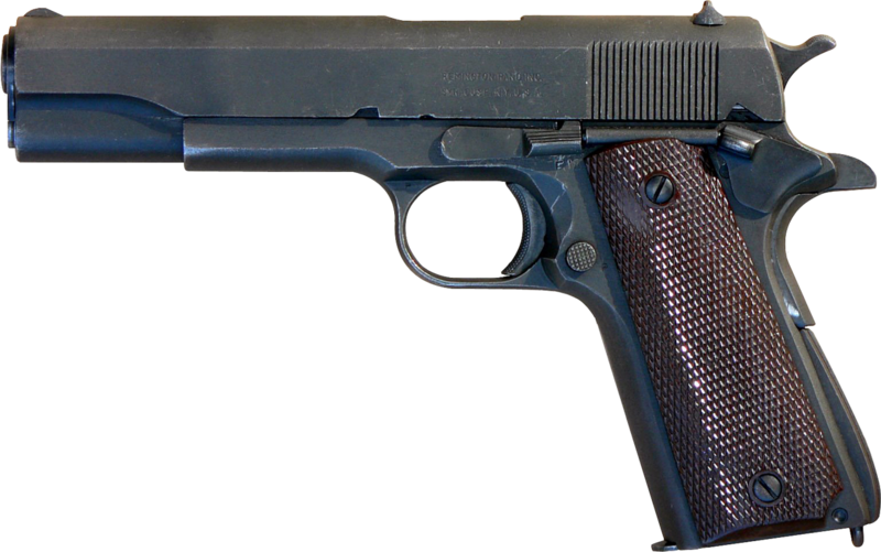 Datei:M1911A1.png