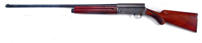 Datei:Browning Auto 5.jpg