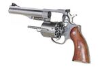 Ruger Redhawk .454 Casull Revolver
