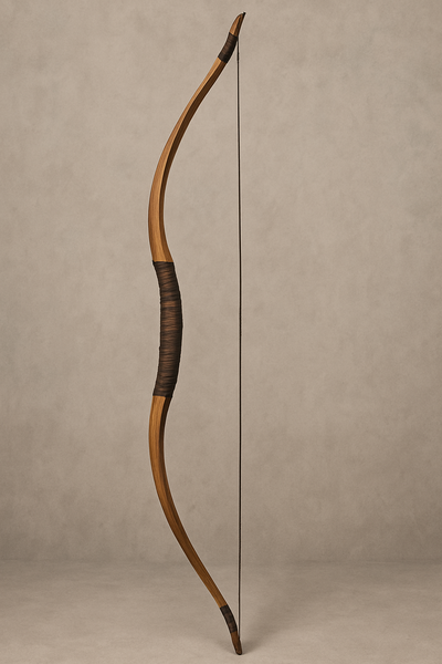 Datei:Hunting bow.png
