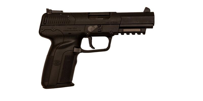 Datei:FN 5.7 x 28 P99.jpg