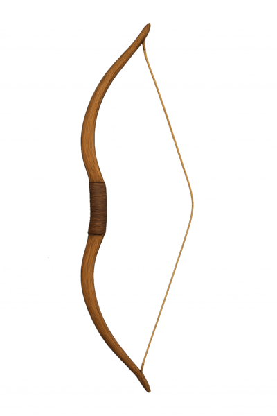 Datei:Small Bow.png