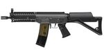 Sig Sauer SG 552