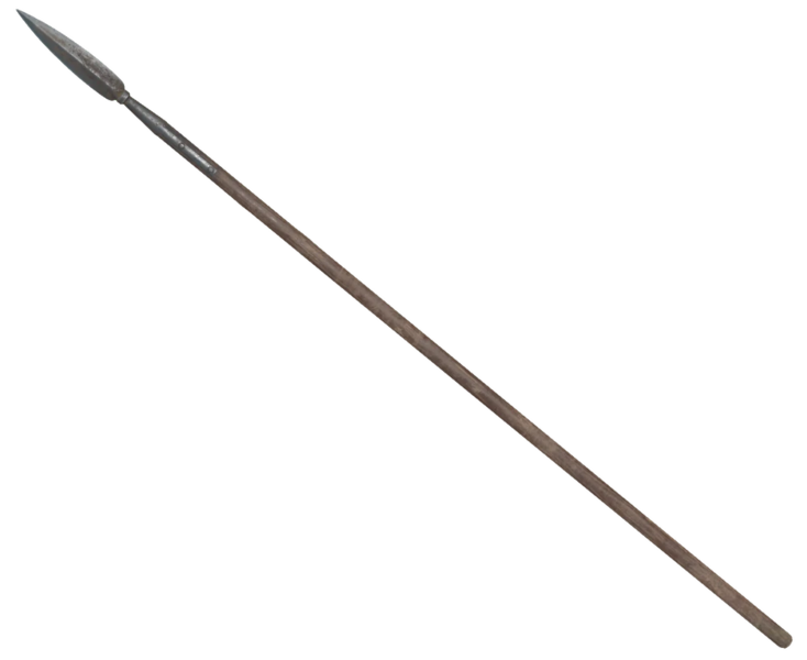 Datei:FO76 Spear.webp
