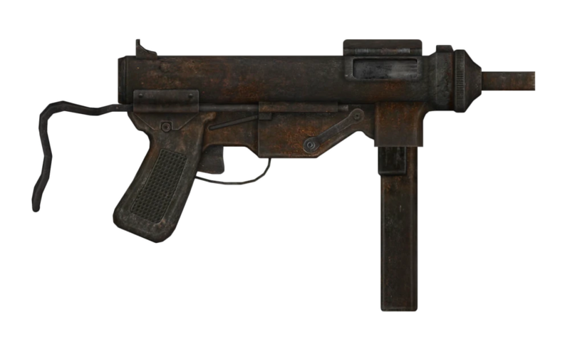 Datei:9mm SMG (Fallout New Vegas).webp