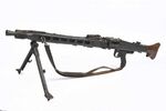 MG 42