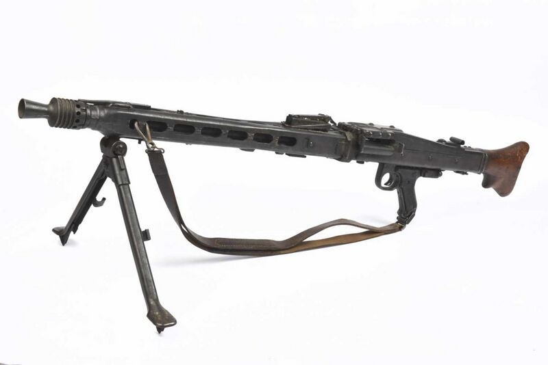 Datei:MG42.jpg