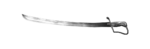 Säbel
