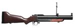 M 79 Granatwerfer