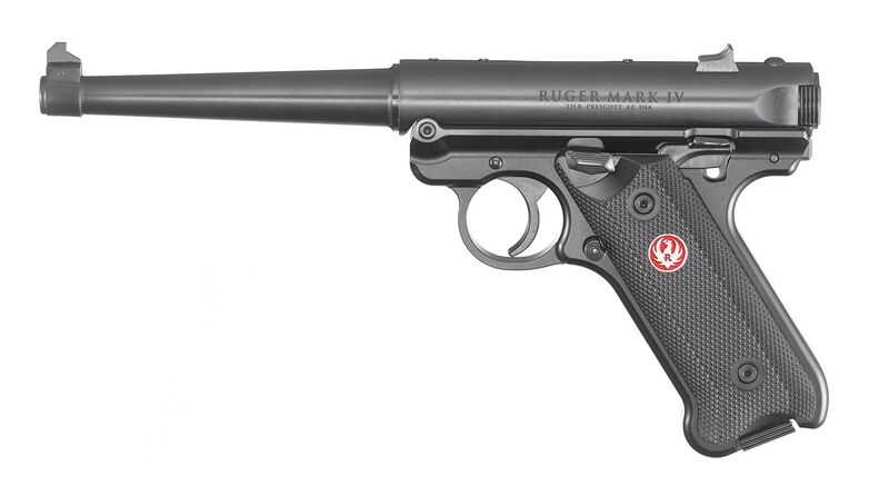 Datei:Ruger standard.jpg