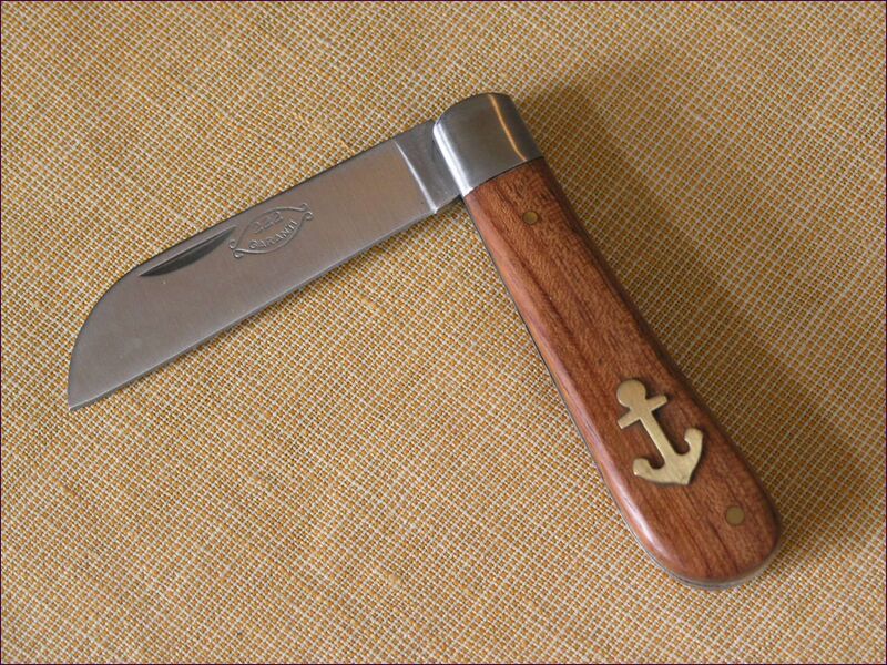 Datei:Pocket-knife London.jpg