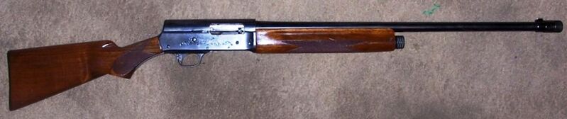 Datei:RemingtonMd11.JPG