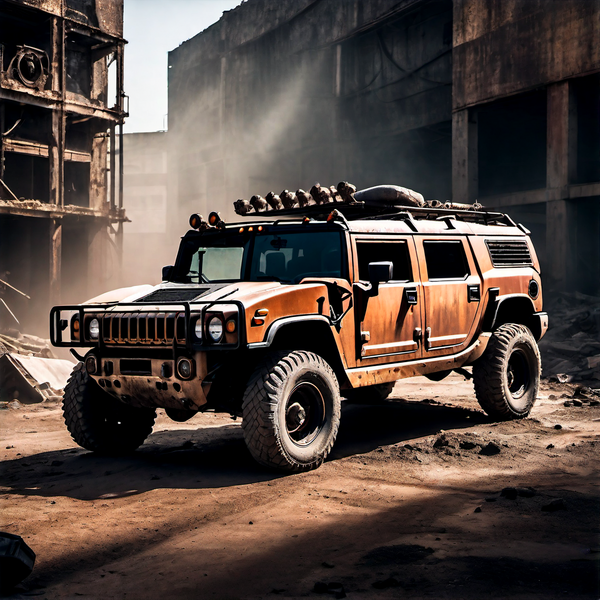 Datei:HMMWV.png