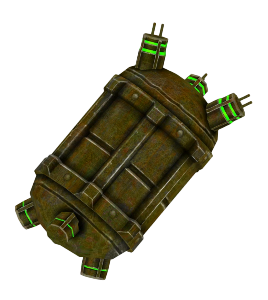 Datei:PlasmaGrenade.webp