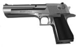 IMI Desert Eagle