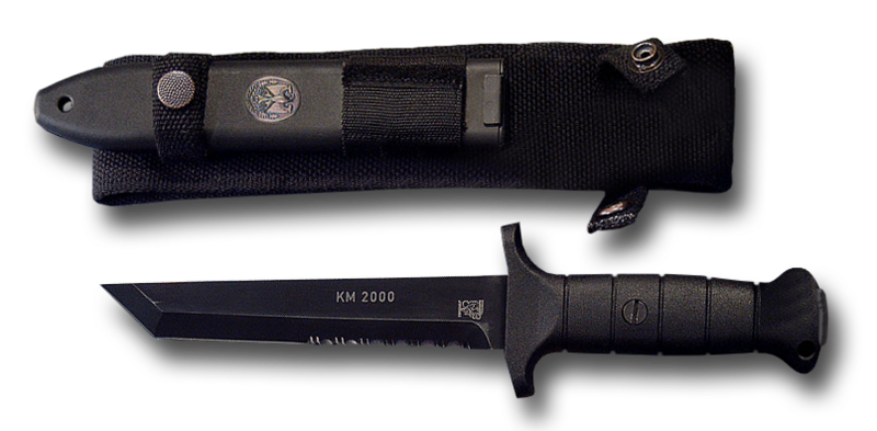 Datei:Kampfmesser Km2000 noBG.png