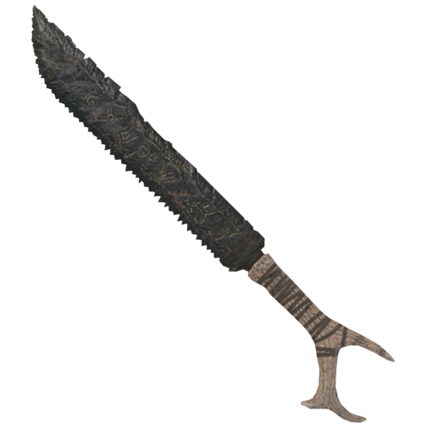 Datei:FO76 Cultist blade.webp