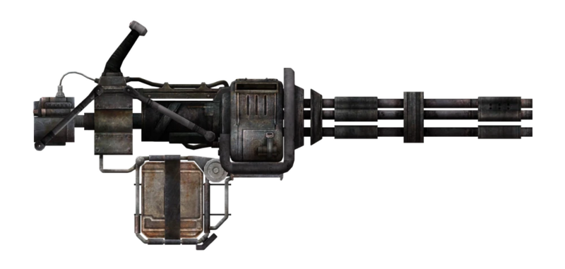 Datei:5MMMINIGUN.webp