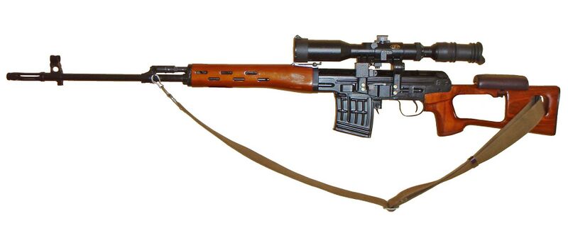 Datei:SVD Dragunov.jpg