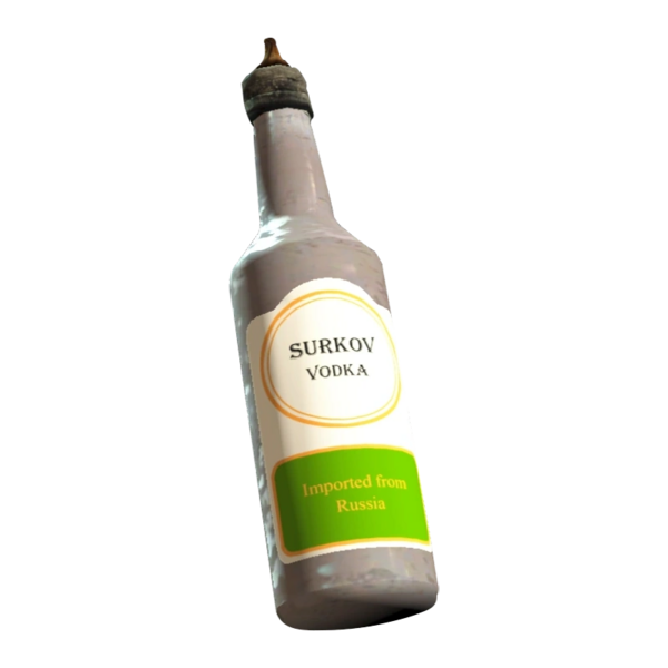 Datei:Fo4 Molotov cocktail.webp