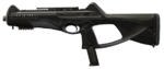 Beretta Mx4 Storm