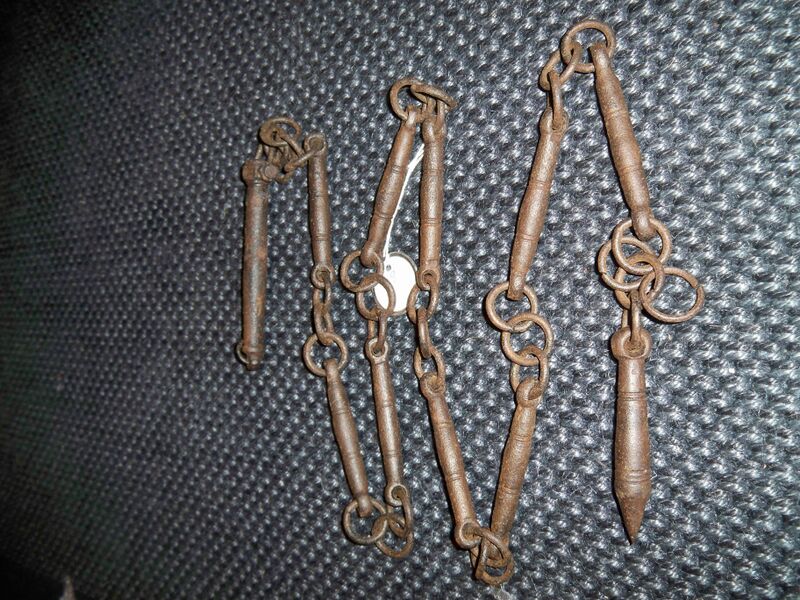 Datei:Chain whip.JPG