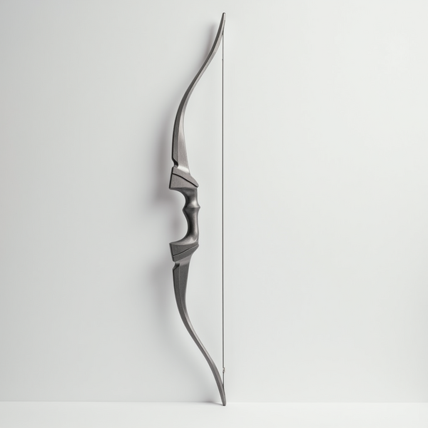 Datei:Survival Bow.png