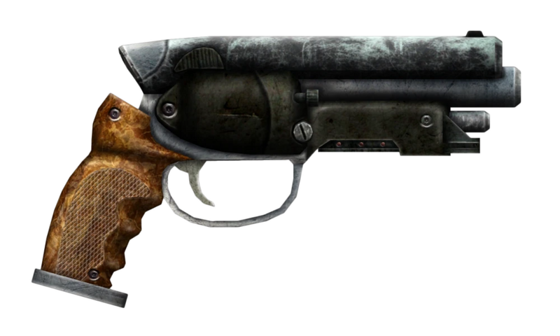 Datei:FNVThatGun.webp