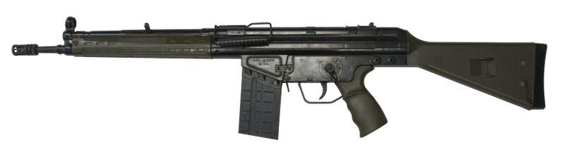 Datei:Replica HK G3.jpg