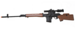 Dragunov