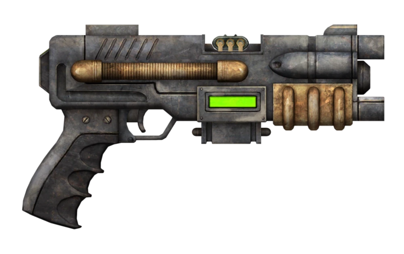 Datei:PlasmaDefenderFNV.webp