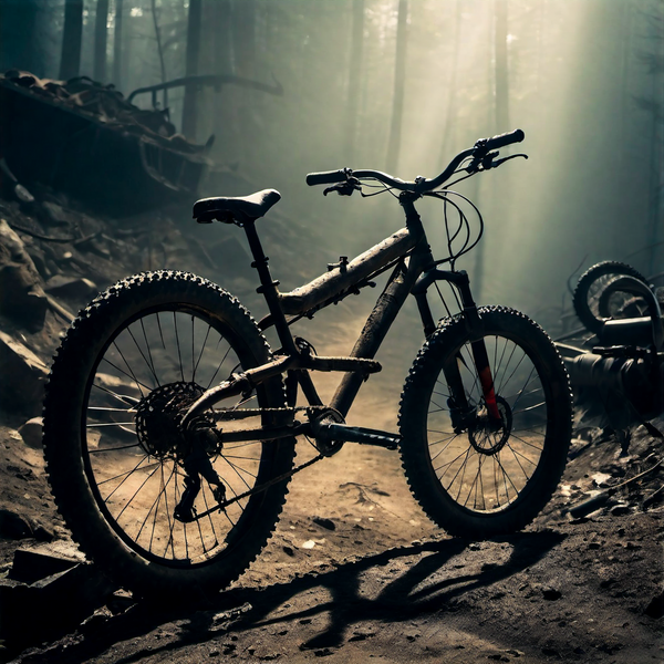 Datei:Mountain Bike.png