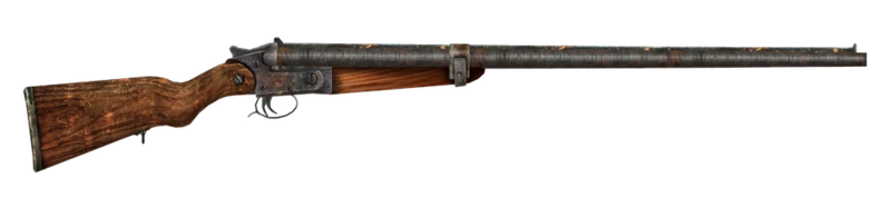 Datei:DoubleBarrelShotgun.webp