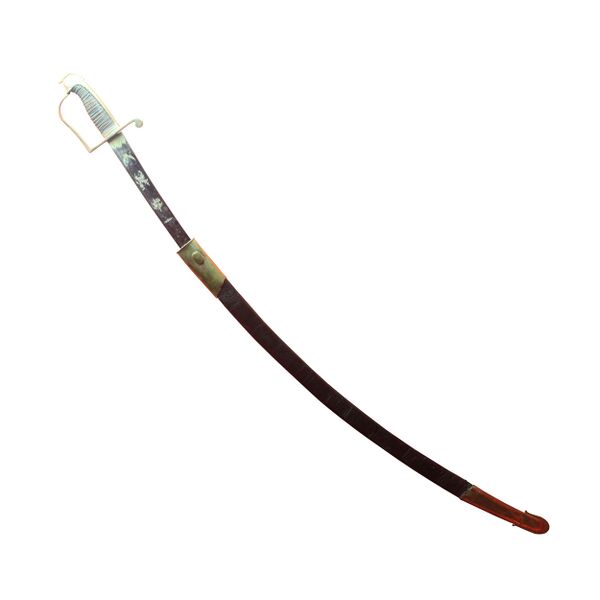 Datei:Sabre-IMG 4728-white.jpg