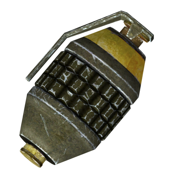 Datei:FRAGGRENADE.webp