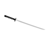 Katana