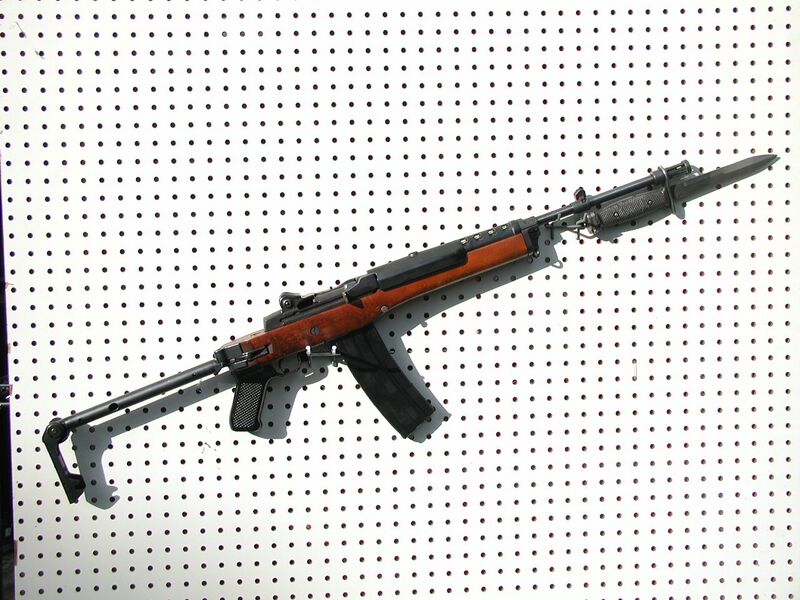 Datei:RugerMini14-F30GB005.jpg