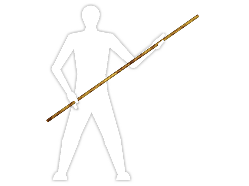 Datei:Bo(weapon).png