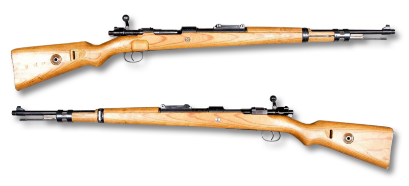 Datei:Kar 98K AM021488 noBG.png