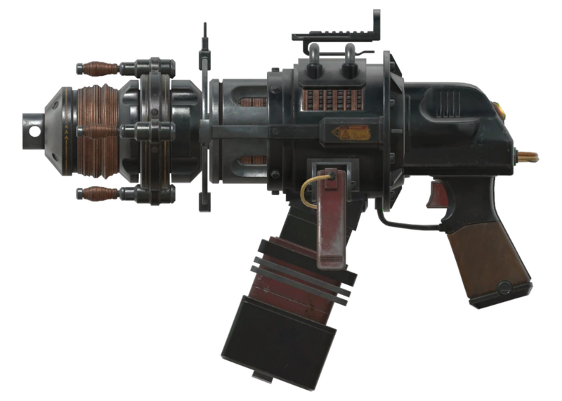 Datei:FO76WL Gauss pistol static barrel.webp