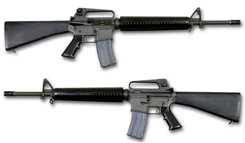 Datei:M16A2 noBG.jpg