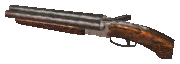 Datei:Fo2 Sawed-Off Shotgun.webp